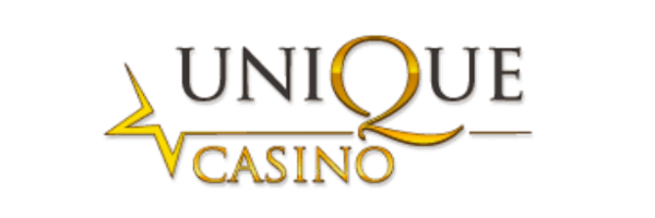 casino_image