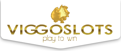 Viggoslots